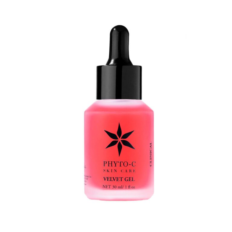 Гель для лица от морщин|Velvet Gel Wrinkle Smoothing Gel, 30 ml